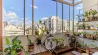 Foto 22 de Apartamento com 3 Quartos à venda, 176m² em Santa Cecília, São Paulo