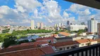 Foto 9 de Apartamento com 2 Quartos à venda, 40m² em Tucuruvi, São Paulo