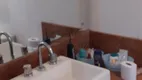 Foto 14 de Apartamento com 3 Quartos à venda, 127m² em Vila Ema, São José dos Campos