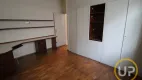 Foto 21 de Casa com 4 Quartos à venda, 137m² em Santo Agostinho, Belo Horizonte