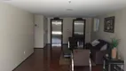 Foto 31 de Apartamento com 3 Quartos à venda, 115m² em Dionísio Torres, Fortaleza
