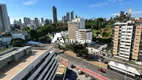 Foto 19 de Apartamento com 2 Quartos à venda, 109m² em Ondina, Salvador