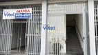 Foto 2 de Ponto Comercial para alugar, 108m² em Mato Grande, Canoas