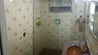 Foto 12 de Apartamento com 3 Quartos à venda, 82m² em Centro, Juiz de Fora