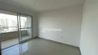 Foto 5 de Apartamento com 2 Quartos à venda, 87m² em Jardim América, Goiânia