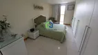 Foto 3 de Apartamento com 4 Quartos à venda, 241m² em Barra da Tijuca, Rio de Janeiro