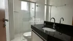 Foto 10 de Apartamento com 3 Quartos à venda, 77m² em Tubalina, Uberlândia