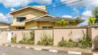 Foto 6 de Casa com 3 Quartos à venda, 357m² em Jardim São Nicolau, Atibaia