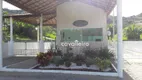 Foto 20 de Casa de Condomínio com 3 Quartos à venda, 126m² em Spar Inoa, Maricá