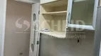 Foto 16 de Apartamento com 2 Quartos à venda, 61m² em Vila Mascote, São Paulo