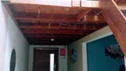 Foto 4 de Casa com 3 Quartos à venda, 120m² em Pacaembu, Itupeva