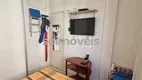 Foto 11 de Apartamento com 1 Quarto à venda, 45m² em Copacabana, Rio de Janeiro