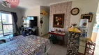 Foto 11 de Apartamento com 3 Quartos à venda, 66m² em Parque Industrial Lagoinha, Ribeirão Preto