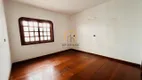 Foto 10 de Sobrado com 5 Quartos para venda ou aluguel, 529m² em Planalto Paulista, São Paulo