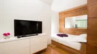 Foto 2 de Apartamento com 1 Quarto à venda, 43m² em Frente Mar Centro, Balneário Camboriú