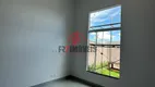 Foto 5 de Casa com 3 Quartos à venda, 112m² em Residencial Petropolis, Goiânia