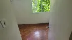 Foto 3 de Apartamento com 1 Quarto à venda, 55m² em Copacabana, Rio de Janeiro