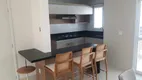 Foto 4 de Casa de Condomínio com 4 Quartos à venda, 152m² em Cardoso, Aparecida de Goiânia
