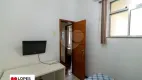 Foto 23 de Casa com 5 Quartos à venda, 191m² em Tijuca, Rio de Janeiro