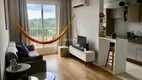 Foto 2 de Apartamento com 2 Quartos à venda, 60m² em Rondônia, Novo Hamburgo