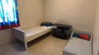 Foto 19 de Apartamento com 3 Quartos à venda, 130m² em Morumbi, São Paulo