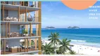 Foto 13 de Apartamento com 3 Quartos à venda, 149m² em Barra da Tijuca, Rio de Janeiro