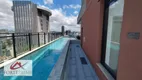 Foto 9 de Apartamento com 2 Quartos para venda ou aluguel, 82m² em Pinheiros, São Paulo