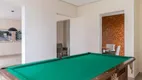 Foto 34 de Apartamento com 3 Quartos à venda, 81m² em Vila Isa, São Paulo