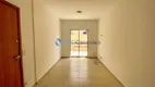 Foto 2 de Apartamento com 3 Quartos à venda, 67m² em Ramos, Viçosa