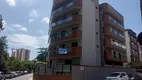 Foto 19 de Apartamento com 3 Quartos à venda, 114m² em Barbosa Lima, Resende