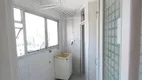Foto 6 de Apartamento com 3 Quartos à venda, 101m² em Pinheiros, São Paulo
