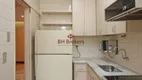 Foto 12 de Apartamento com 3 Quartos à venda, 95m² em Serra, Belo Horizonte