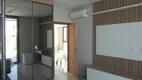 Foto 8 de Casa de Condomínio com 4 Quartos à venda, 300m² em Serraria, Maceió