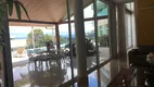 Foto 20 de Casa de Condomínio com 6 Quartos para venda ou aluguel, 1600m² em Condominio Ville de Montagne, Nova Lima