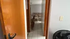 Foto 12 de Apartamento com 2 Quartos à venda, 64m² em Setor Jardim Luz, Aparecida de Goiânia