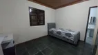 Foto 12 de Fazenda/Sítio com 3 Quartos à venda, 348m² em Loteamento Recanto da Paz, São Roque