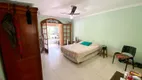 Foto 22 de Casa com 3 Quartos à venda, 131m² em Praia da Costa, Vila Velha