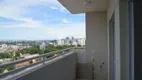Foto 2 de Apartamento com 1 Quarto à venda, 33m² em Alto Da Boa Vista, São Paulo