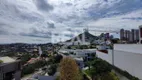 Foto 8 de Ponto Comercial para alugar, 118m² em Belvedere, Belo Horizonte