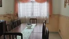 Foto 11 de Sobrado com 5 Quartos à venda, 304m² em Conjunto Habitacional Bras Cubas, Mogi das Cruzes