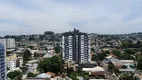 Foto 18 de Apartamento com 2 Quartos à venda, 89m² em Rio Branco, Novo Hamburgo