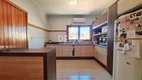 Foto 26 de Casa com 3 Quartos à venda, 213m² em Santa Lucia, Campo Bom