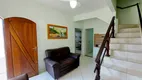 Foto 8 de Casa com 4 Quartos para alugar, 100m² em Bombas, Bombinhas