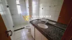 Foto 9 de Apartamento com 4 Quartos à venda, 130m² em Poço, Recife