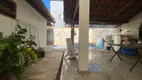 Foto 14 de Casa com 5 Quartos à venda, 258m² em Planalto, Belo Horizonte