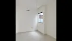 Foto 30 de Casa com 3 Quartos à venda, 135m² em Colina de Laranjeiras, Serra