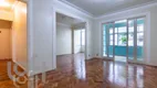 Foto 23 de Apartamento com 3 Quartos à venda, 121m² em Leme, Rio de Janeiro