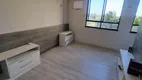 Foto 7 de Apartamento com 3 Quartos à venda, 100m² em Coroa do Meio, Aracaju