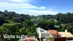 Foto 17 de Casa de Condomínio com 4 Quartos à venda, 420m² em Morumbi, São Paulo