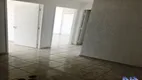 Foto 2 de Sala Comercial à venda, 60m² em Mirandópolis, São Paulo